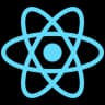 React Logo