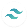 Tailwind Logo